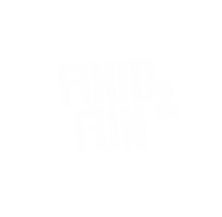 food&fun-madreklama-bar-wakacyjny-centrum-rozrywki-reklama-miejscowosc-wakacyjna (1).png